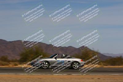 media/Mar-16-2025-Speed Ventures CVR (Sun) [[04681430d3]]/6-Yellow Group/Session 2 Turn 3 Exit Pans/